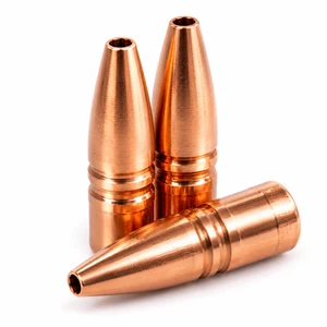 .375 diameter, 270 grain Controlled Fracturing Bullets (50 count)