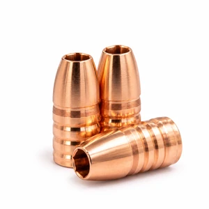.458 diameter, 305 grain Controlled Fracturing Bullets (50 count)
