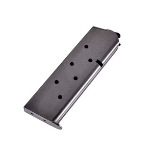 CLASSIC, .45ACP, 8RD, BLUE - LEGACY PN 14310
