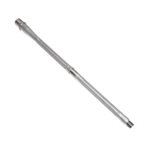 BARREL, 300 HAM'R, TACTICAL HUNTER, 18", FLUTED, STAINLESS, GLASS BEAD, 1-13