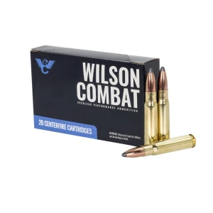 .338 FEDERAL | 210GR, NOSLER SP, 20/BOX
