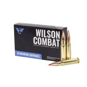 .338 FEDERAL | 200GR, HORNADY SST, 20/BOX