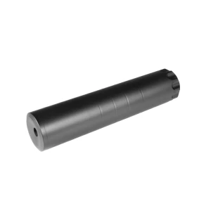 QUELL SUPPRESSOR, STAINLESS