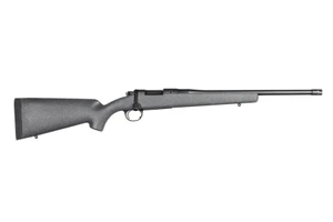 NULA, Model 20S, 300 HAM'R, 18" Barrel, 1-15 Twist, Charcoal Gray, 13.5" LOP