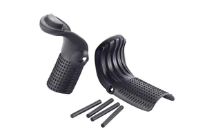 Gen 1-2-3 Grip Force Adapter