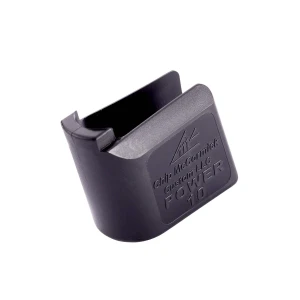BASE PAD, POWER MAG, 10RD
