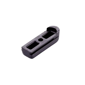 BASE PAD, POWER MAG, 8RD