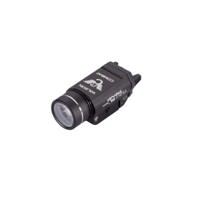 WEAPON LIGHT, STREAMLIGHT/WILSON COMBAT, TLR-1 HL, 1000 LUMENS