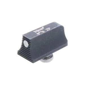 FRONT SIGHT, EDC X9, SNAG-FREE, TRITIUM, .270"