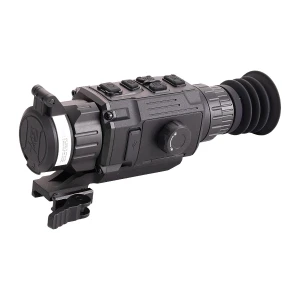 RATTLER V2 25-320 THERMAL RIFLESCOPE