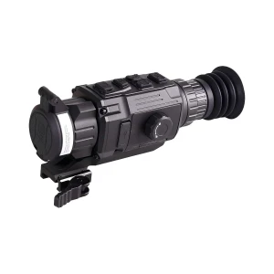 RATTLER V2 35-384 THERMAL RIFLESCOPE