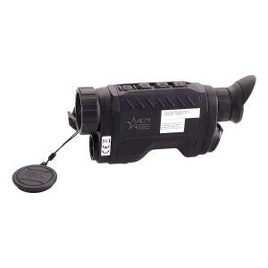 REACH IR LRF 35-640