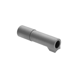 PLUG, REVERSE, P1, STAINLESS