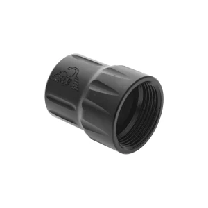 BLAST DIVERTER, K-MOUNT