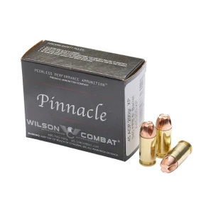 .45 ACP | 200GR, LEHIGH DEFENSE XP, 20/BOX