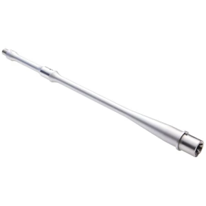BARREL, .223 WYLDE, RANGER, 16", ROUND, STAINLESS, 1-8