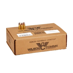 9MM | REMANUFACTURED | 115GR, HORNADY HAP, 400 BULK