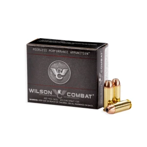 10MM | 155GR, HORNADY XTP, 20/BOX