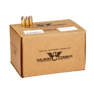 .45 ACP | REMANUFACTURED | 200GR, HORNADY HAP, 400 BULK