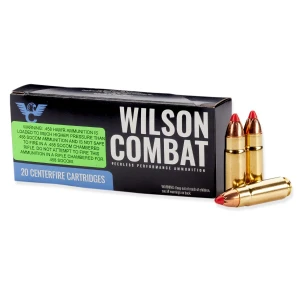 .458 HAM'R | 250GR, HORNADY MFX, 20/BOX