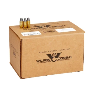 .45 ACP | REMANUFACTURED | REDUCED VELOCITY | 200GR, GLC L-SWC, 400 BULK