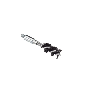 BRUSH, CHAMBER, .45 ACP, NYLON