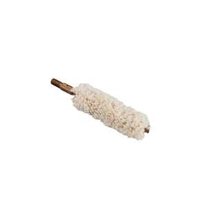 MOP, BORE, .45 ACP