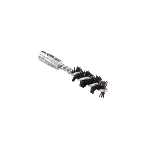 BRUSH, CHAMBER, CLEANING TOOL, .45 ACP