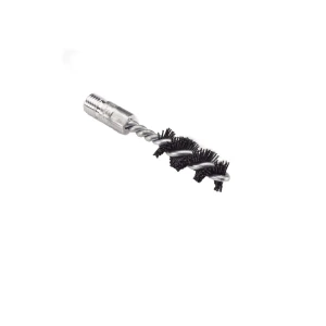BRUSH, CHAMBER, CLEANING TOOL, 9MM/.38 SUPER