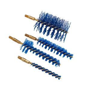 BRUSH KIT, AR-15, IOSSO