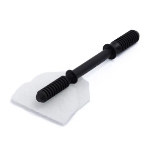 CLEANING TOOL, UPPER, WILSON COMBAT, 2 PADS