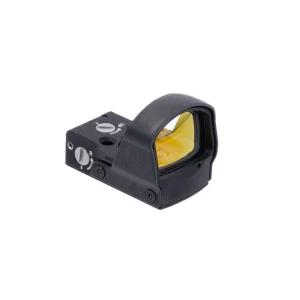 OPTIC, LEUPOLD, DELTAPOINT PRO, 2.5 MOA