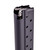MAGAZINE, 1911, 9MM, FULL-SIZE, 10 ROUND, CHIP MCCORMICK CUSTOM | RANGE PRO, STAINLESS WITH BLACK FINISH