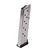 MAGAZINE, 1911, 9MM, FULL-SIZE, 10 ROUND, CHIP MCCORMICK CUSTOM | RANGE PRO, STAINLESS