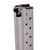 MAGAZINE, 1911, 9MM, FULL-SIZE, 10 ROUND, CHIP MCCORMICK CUSTOM | RANGE PRO, STAINLESS