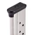 MAGAZINE, 1911, 9MM, FULL-SIZE, 10 ROUND, CHIP MCCORMICK CUSTOM | RANGE PRO, STAINLESS