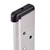 MAGAZINE, 1911, .45 ACP, FULL-SIZE, 8 ROUND, CHIP MCCORMICK CUSTOM | POWER MAG, STAINLESS