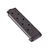 MAGAZINE, 1911, .45 ACP, FULL-SIZE, 8 ROUND, CHIP MCCORMICK CUSTOM | POWER MAG, STAINLESS WITH BLACK FINISH