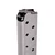 MAGAZINE, 1911, .45 ACP, FULL-SIZE, 10 ROUND, CHIP MCCORMICK CUSTOM | POWER MAG, STAINLESS