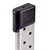 MAGAZINE, 1911, .45 ACP, FULL-SIZE, 10 ROUND, CHIP MCCORMICK CUSTOM | POWER MAG, STAINLESS