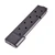 MAGAZINE, 1911, .45 ACP, FULL-SIZE, 10 ROUND, CHIP MCCORMICK CUSTOM | POWER MAG, STAINLESS WITH BLACK FINISH