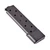 MAGAZINE, 1911, .45 ACP, FULL-SIZE, 10 ROUND, CHIP MCCORMICK CUSTOM | POWER MAG, STAINLESS WITH BLACK FINISH