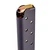 MAGAZINE, 1911, .45 ACP, FULL-SIZE, 10 ROUND, CHIP MCCORMICK CUSTOM | POWER MAG, STAINLESS WITH BLACK FINISH