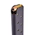 MAGAZINE, 1911, .45 ACP, FULL-SIZE, 10 ROUND, CHIP MCCORMICK CUSTOM | RAILED POWER MAG, STAINLESS WITH BLACK FINISH