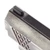 FRONT SIGHT, COVER PLATE, EDC X9