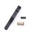 EXTRACTOR KIT, EDC X9/SFX9, EXTERNAL, BLUE