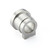 PLUG, REVERSE, DUAL RECOIL SYSTEM, EDC X9S/SFX9 3.25" BARREL, STAINLESS