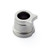 PLUG, REVERSE, DUAL RECOIL SYSTEM, EDC X9S/SFX9 3.25" BARREL, STAINLESS