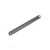 SPRING, FIRING PIN, EDC X9/SFX9