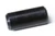 BARREL LINK PIN, BLUE